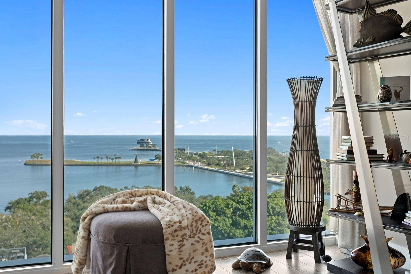 176 4TH AVENUE NE, #1002, St Petersburg, FL 33701 176 4TH AVENUE NE, #1002, St Petersburg, FL 33701