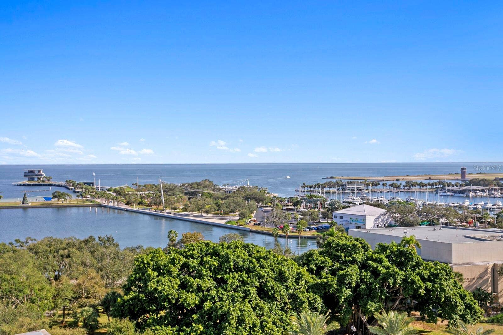 176 4TH AVENUE NE, #1002, St Petersburg, FL 33701 176 4TH AVENUE NE, #1002, St Petersburg, FL 33701
