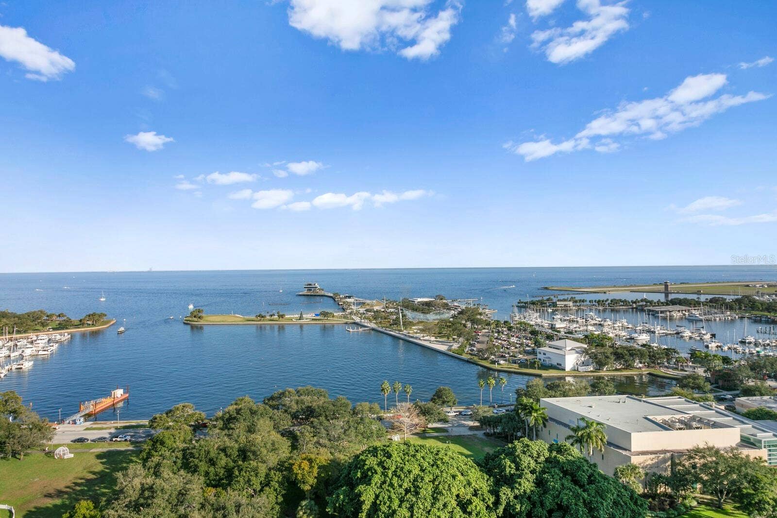 176 4TH AVENUE NE, #1002, St Petersburg, FL 33701 176 4TH AVENUE NE, #1002, St Petersburg, FL 33701