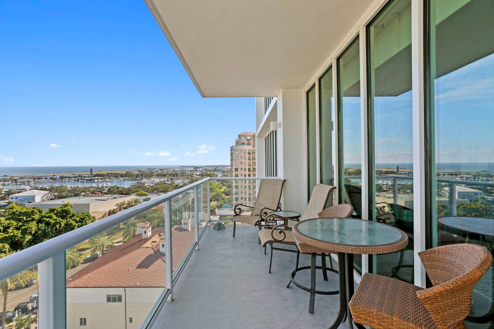 176 4TH AVENUE NE, #1002, St Petersburg, FL 33701 176 4TH AVENUE NE, #1002, St Petersburg, FL 33701