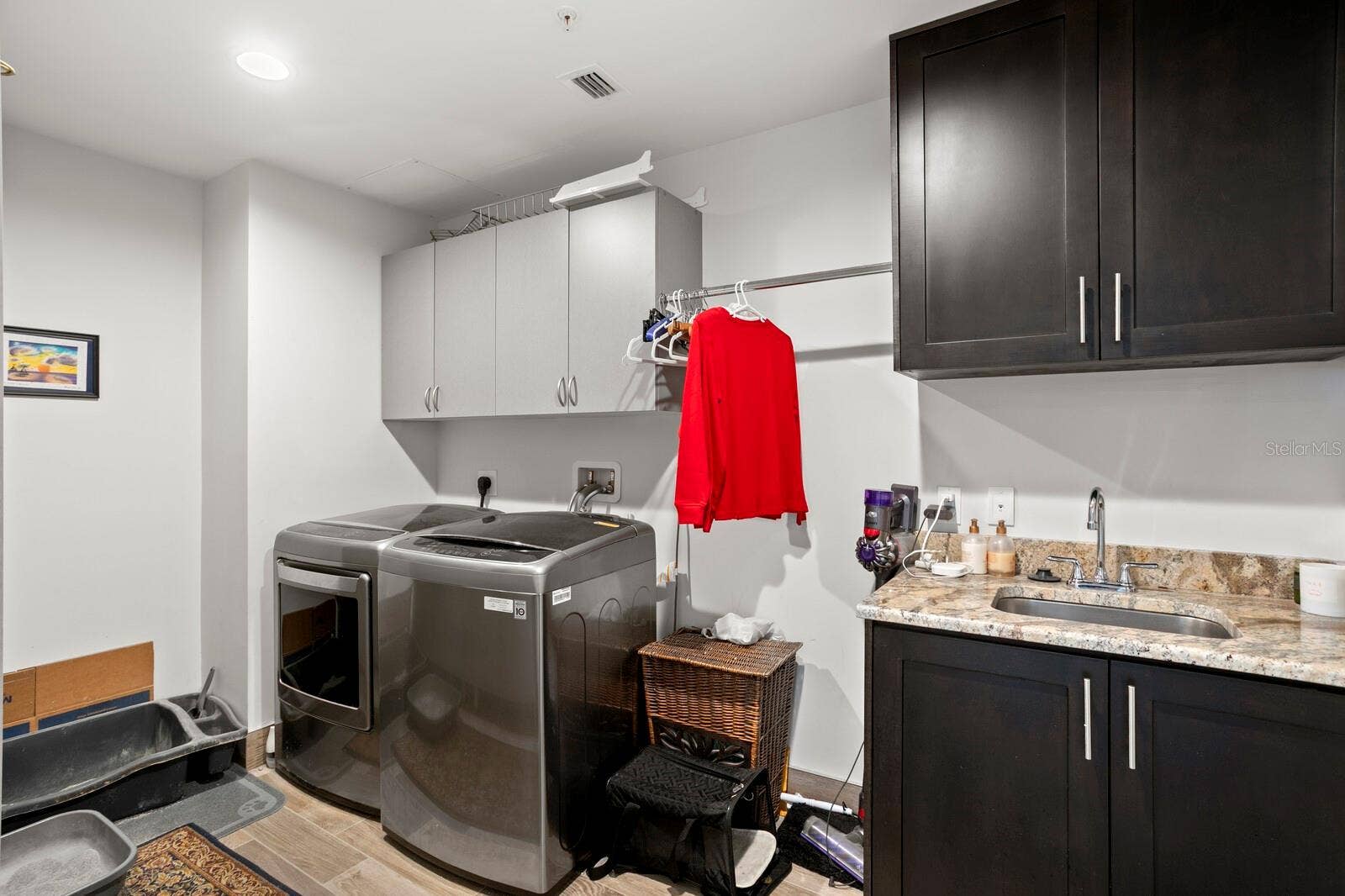176 4TH AVENUE NE, #1002, St Petersburg, FL 33701 176 4TH AVENUE NE, #1002, St Petersburg, FL 33701