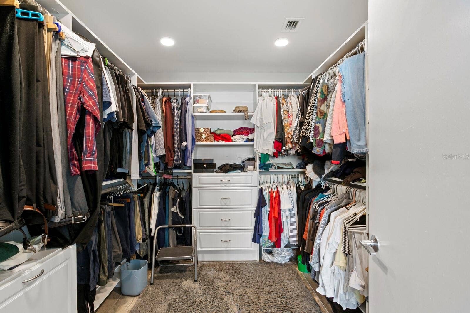 176 4TH AVENUE NE, #1002, St Petersburg, FL 33701 176 4TH AVENUE NE, #1002, St Petersburg, FL 33701