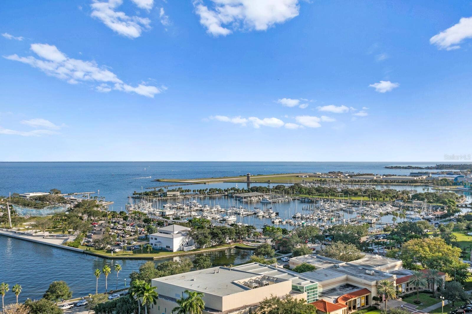 176 4TH AVENUE NE, #1002, St Petersburg, FL 33701 176 4TH AVENUE NE, #1002, St Petersburg, FL 33701