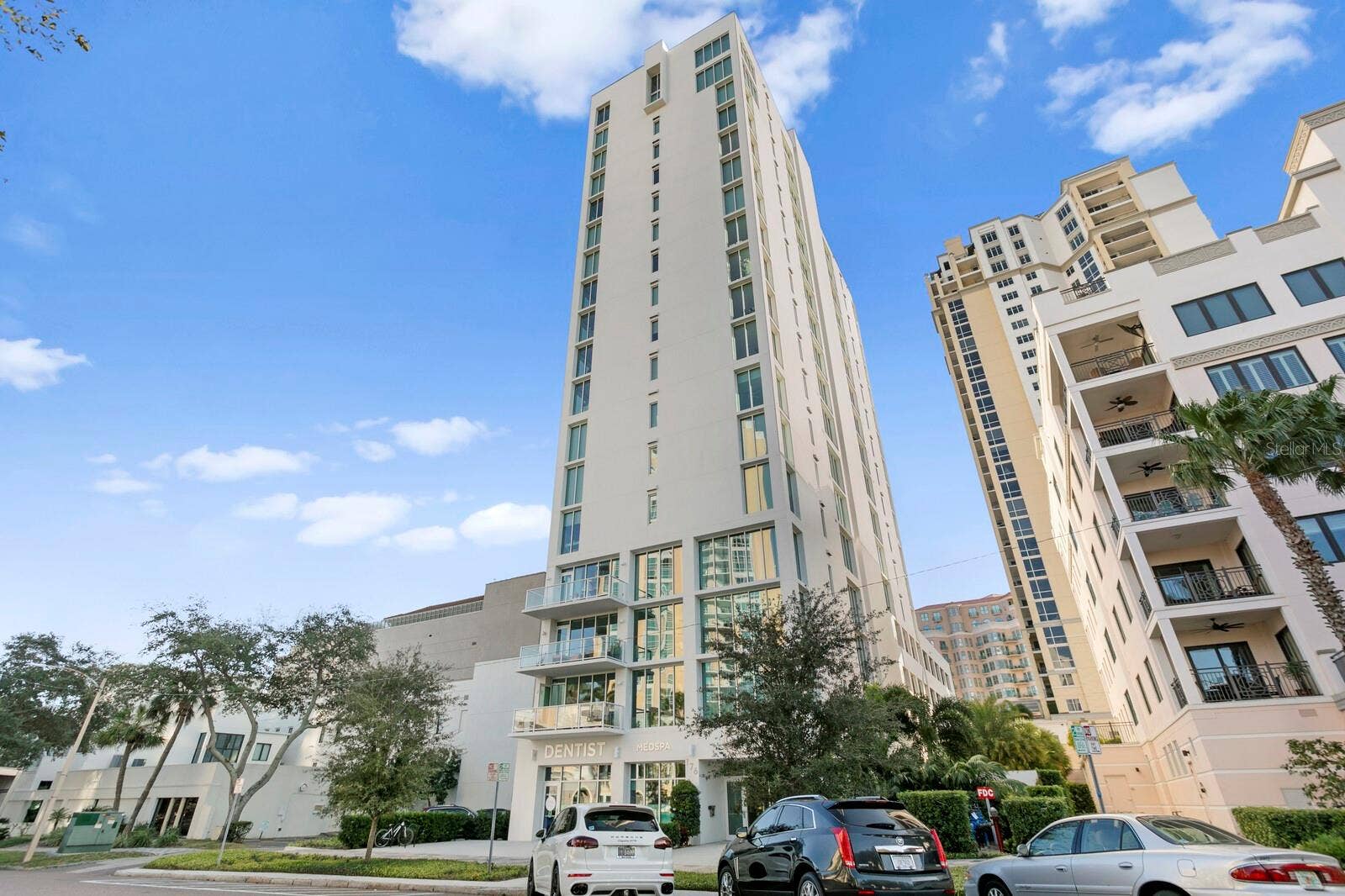 176 4TH AVENUE NE, #1002, St Petersburg, FL 33701 176 4TH AVENUE NE, #1002, St Petersburg, FL 33701