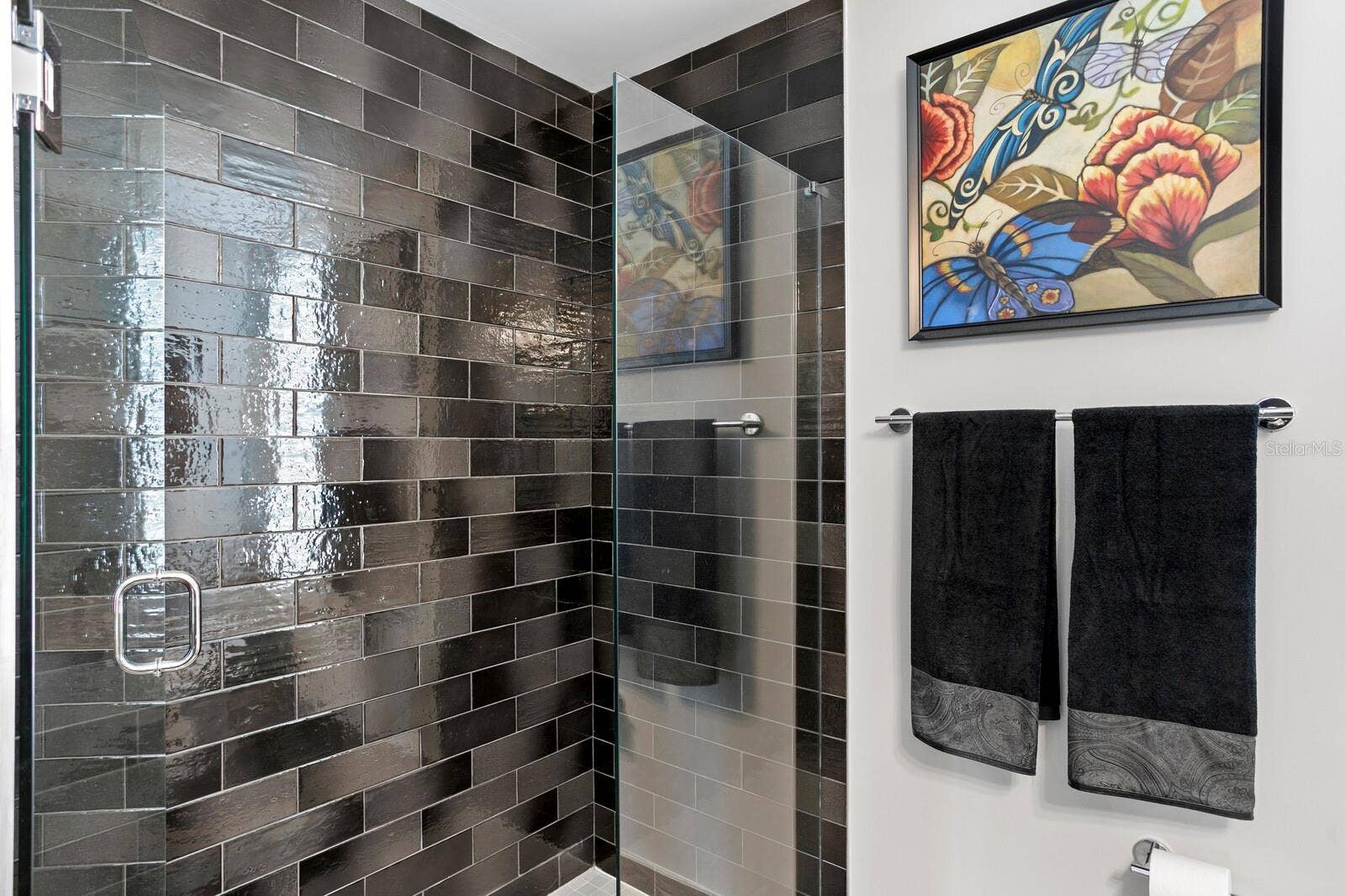 176 4TH AVENUE NE, #1002, St Petersburg, FL 33701 176 4TH AVENUE NE, #1002, St Petersburg, FL 33701