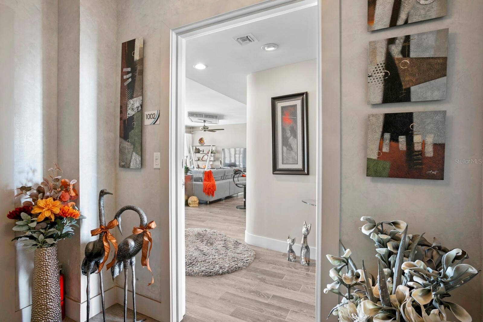 176 4TH AVENUE NE, #1002, St Petersburg, FL 33701 176 4TH AVENUE NE, #1002, St Petersburg, FL 33701
