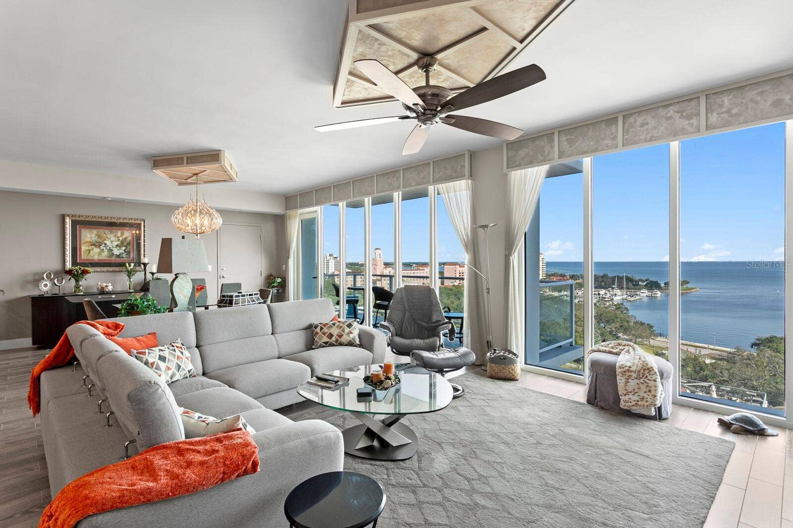 176 4TH AVENUE NE, #1002, St Petersburg, FL 33701 176 4TH AVENUE NE, #1002, St Petersburg, FL 33701