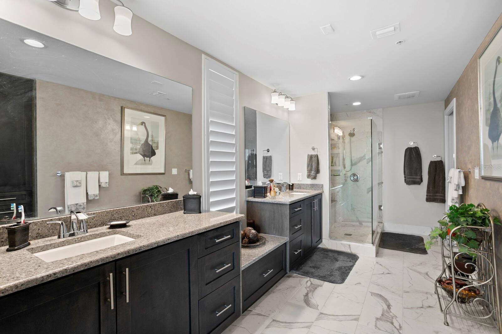 176 4TH AVENUE NE, #1002, St Petersburg, FL 33701 176 4TH AVENUE NE, #1002, St Petersburg, FL 33701