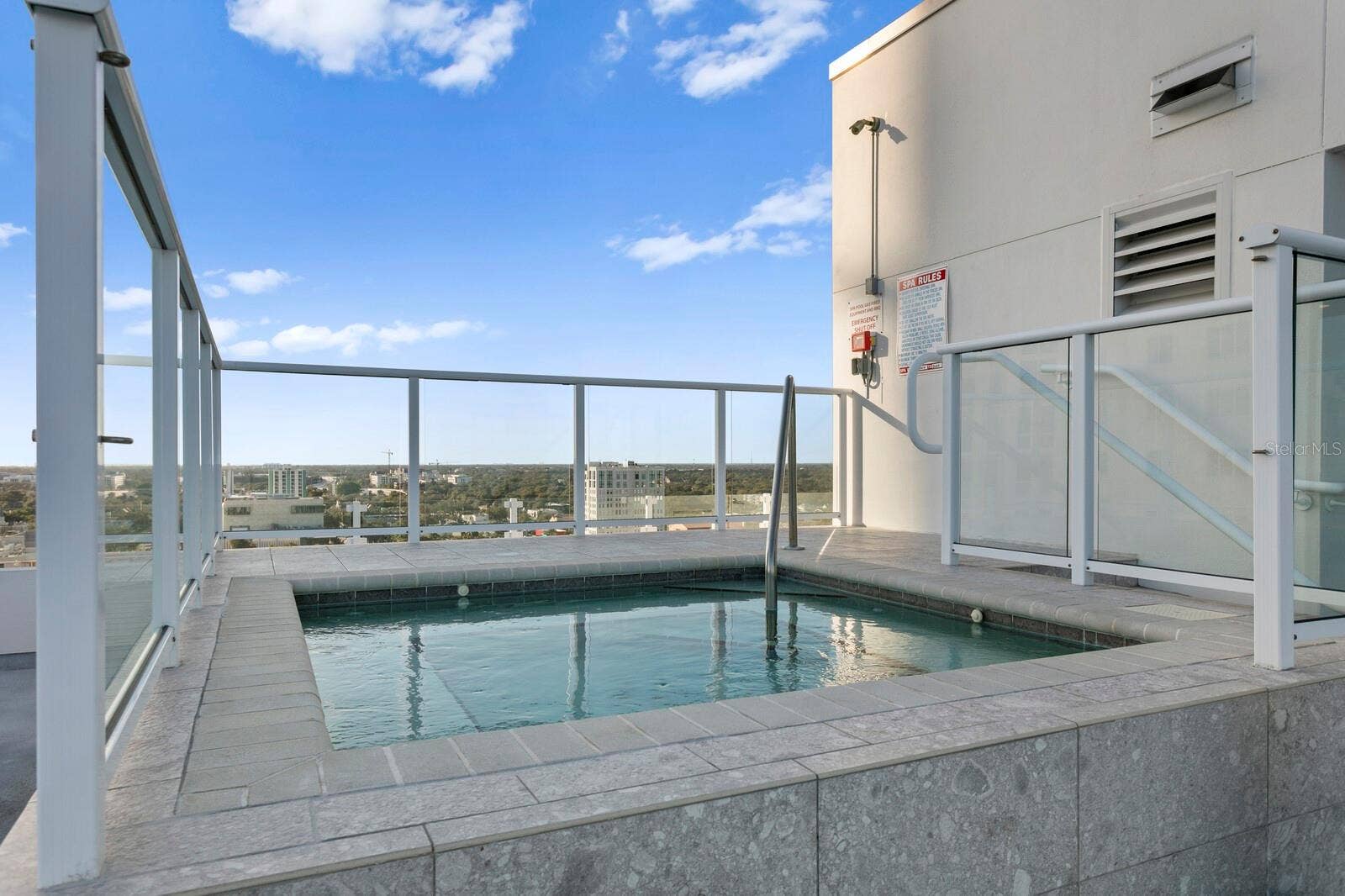 176 4TH AVENUE NE, #1002, St Petersburg, FL 33701 176 4TH AVENUE NE, #1002, St Petersburg, FL 33701