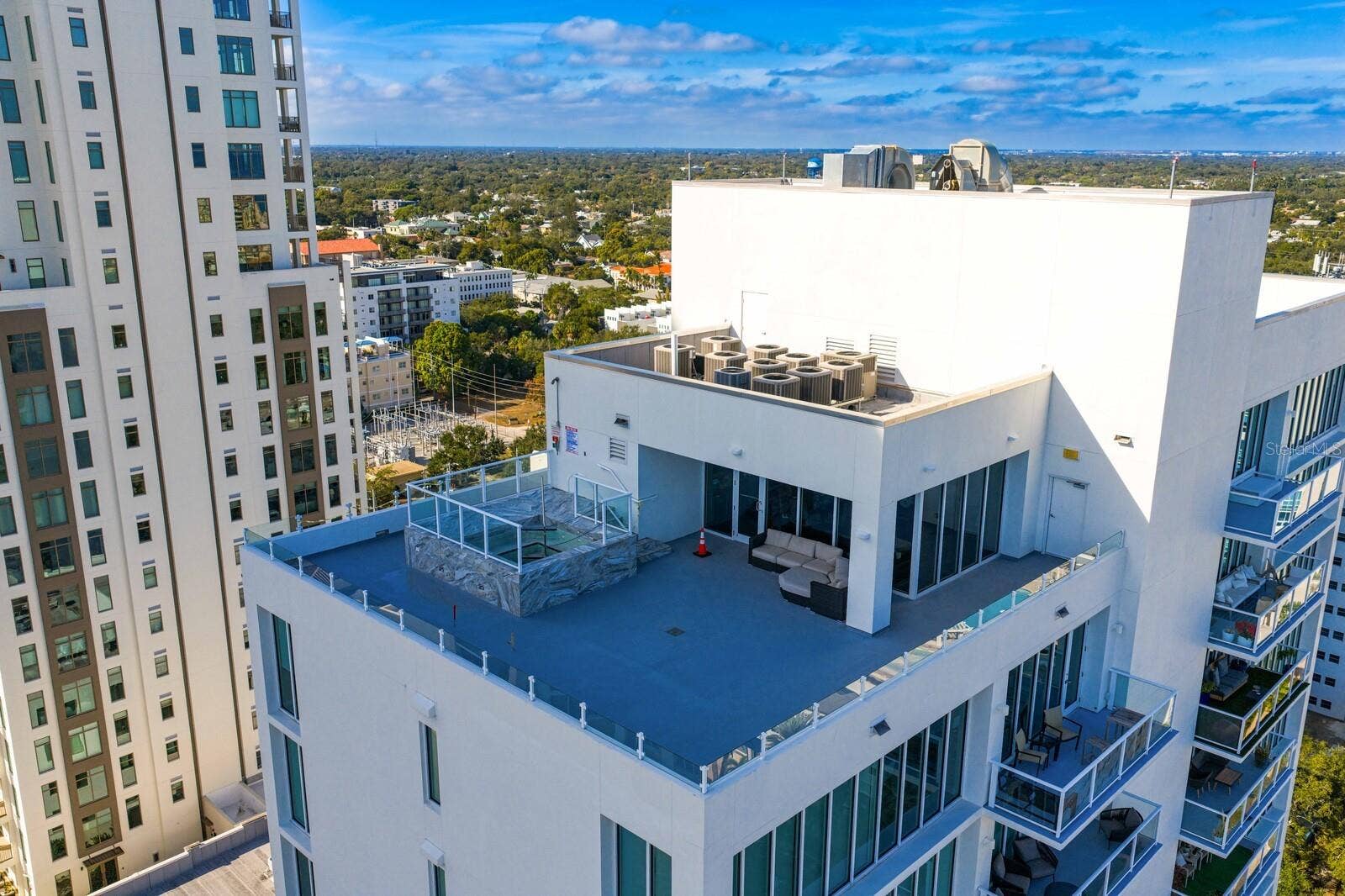 176 4TH AVENUE NE, #1002, St Petersburg, FL 33701 176 4TH AVENUE NE, #1002, St Petersburg, FL 33701