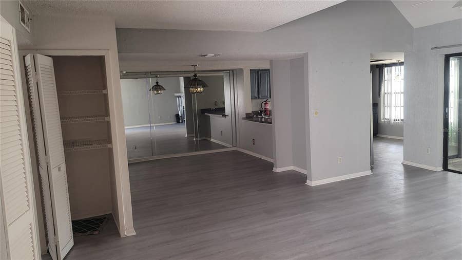 Property photo for 4891 PURITAN CIRCLE, #2322, Tampa, FL