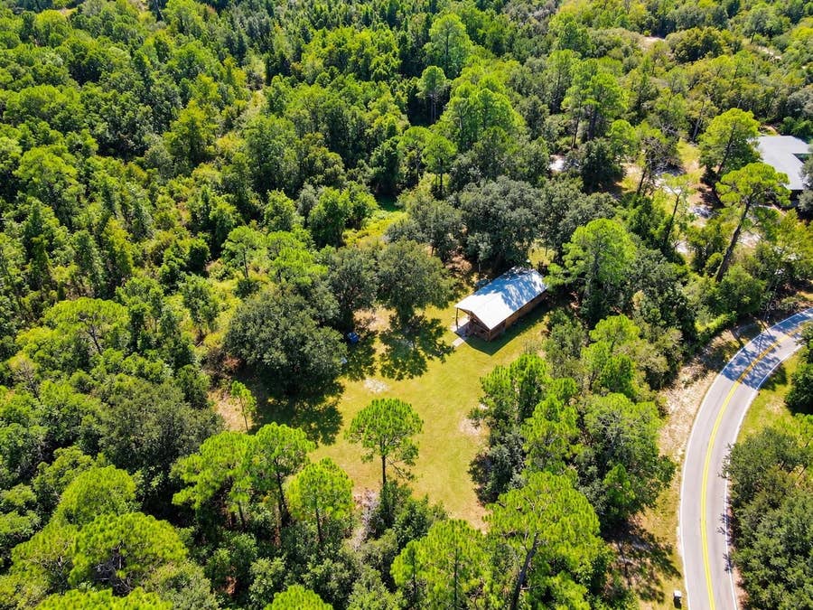 Property photo for 3780 GREAT MASTERPIECE ROAD, Lake Wales, FL