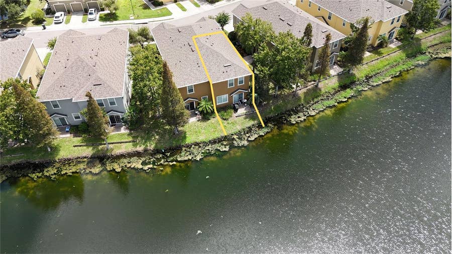 Property photo for 9005 MOONLIT MEADOWS LOOP, Riverview, FL