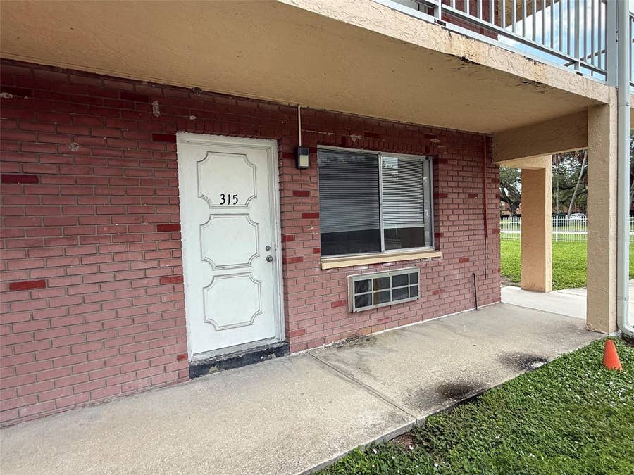 Property photo for 3301 58TH AVENUE S, #315, St Petersburg, FL