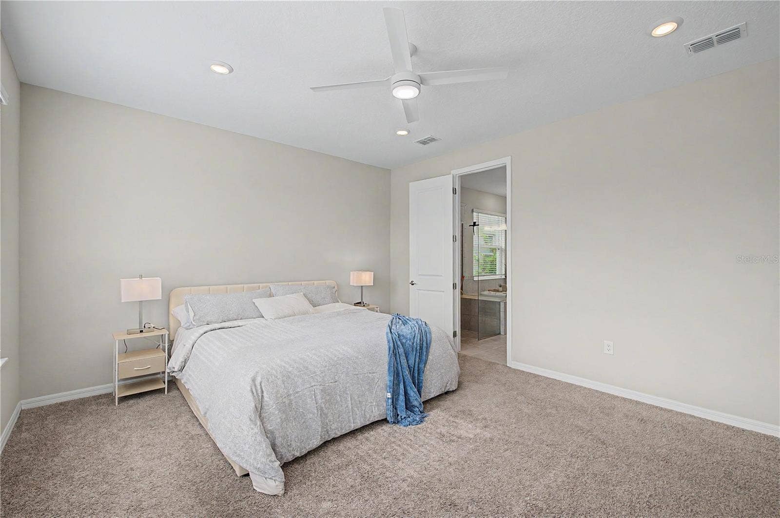 10938 FIELDSTONE DRIVE, Palmetto, FL 34221 10938 FIELDSTONE DRIVE, Palmetto, FL 34221