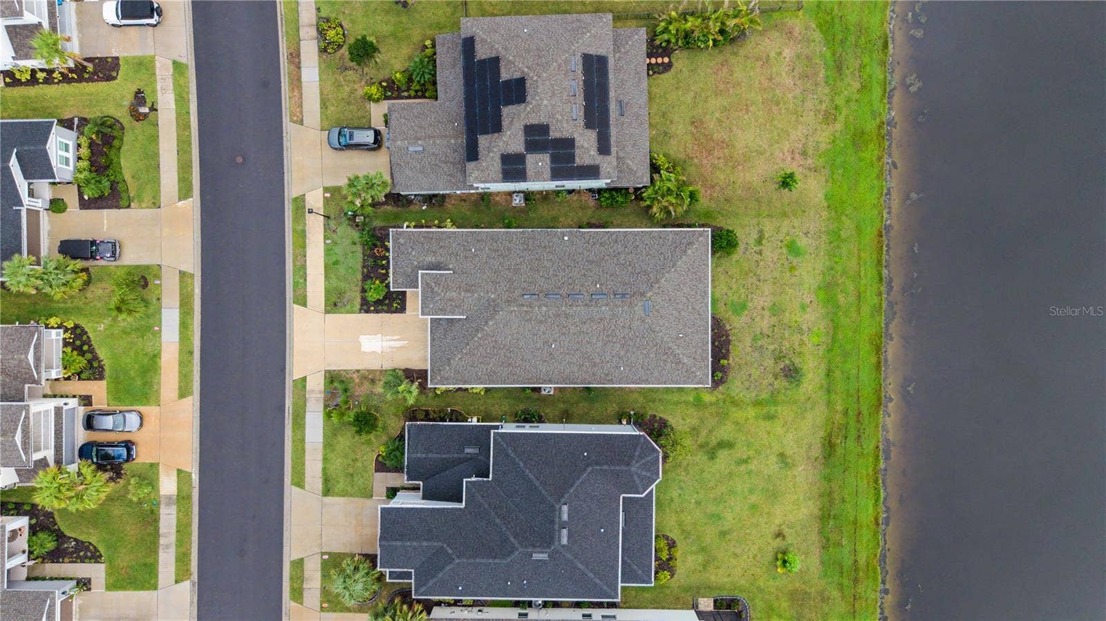 10938 FIELDSTONE DRIVE, Palmetto, FL 34221 10938 FIELDSTONE DRIVE, Palmetto, FL 34221