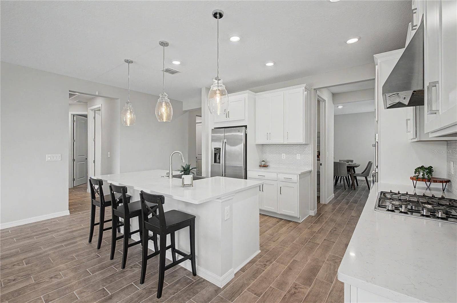 10938 FIELDSTONE DRIVE, Palmetto, FL 34221 10938 FIELDSTONE DRIVE, Palmetto, FL 34221