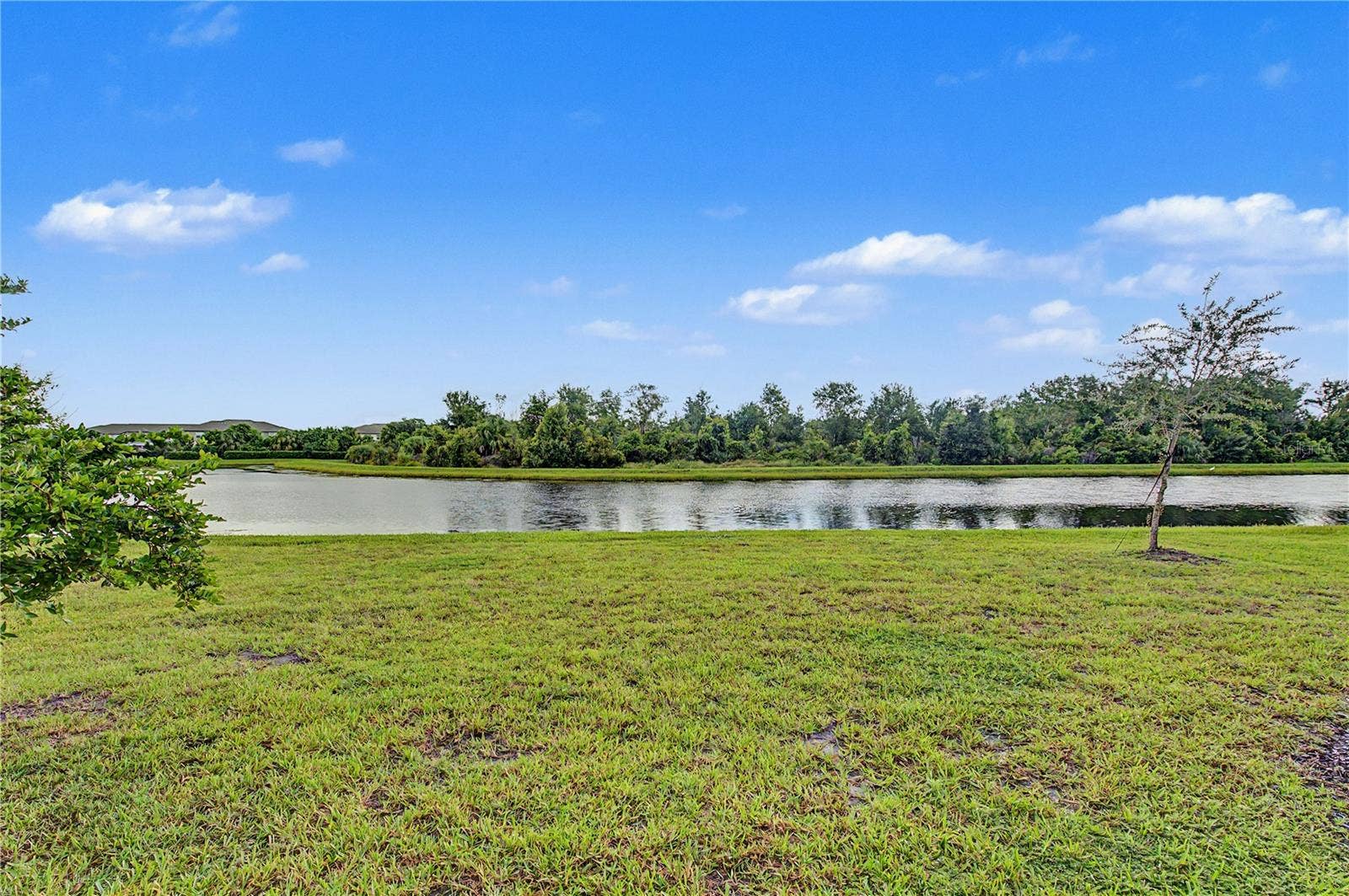 10938 FIELDSTONE DRIVE, Palmetto, FL 34221 10938 FIELDSTONE DRIVE, Palmetto, FL 34221
