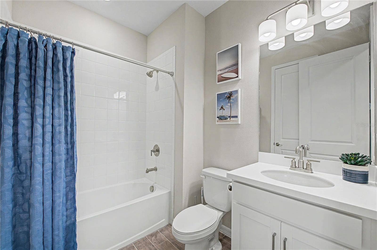 10938 FIELDSTONE DRIVE, Palmetto, FL 34221 10938 FIELDSTONE DRIVE, Palmetto, FL 34221
