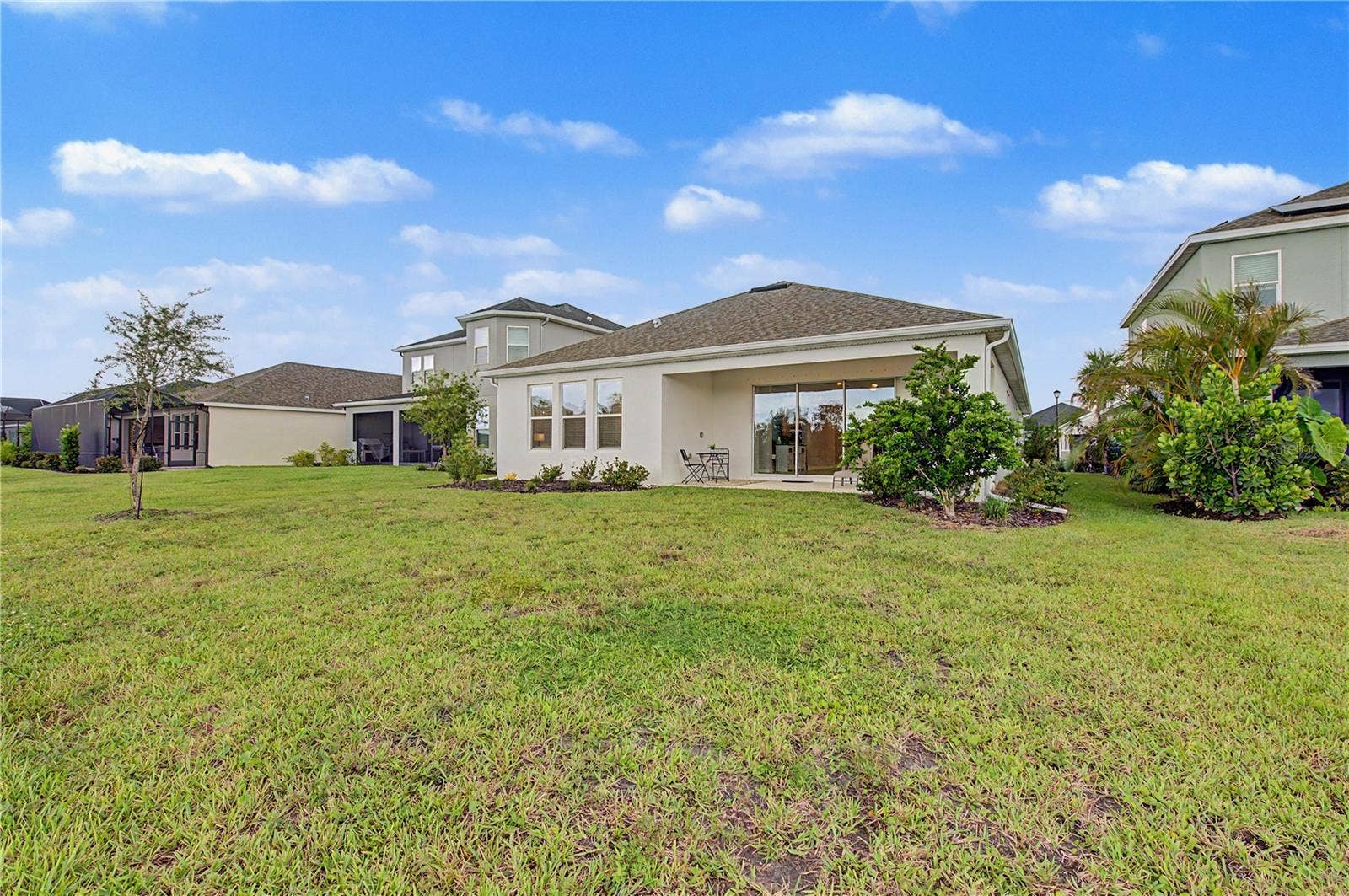 10938 FIELDSTONE DRIVE, Palmetto, FL 34221 10938 FIELDSTONE DRIVE, Palmetto, FL 34221