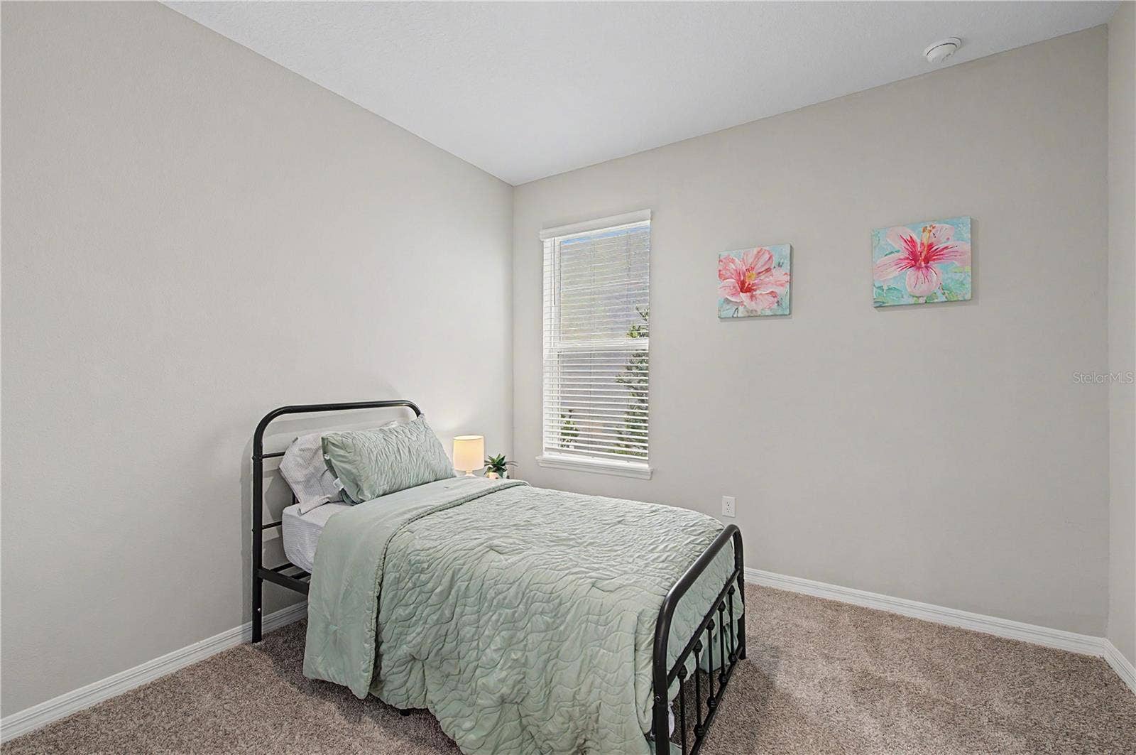 10938 FIELDSTONE DRIVE, Palmetto, FL 34221 10938 FIELDSTONE DRIVE, Palmetto, FL 34221