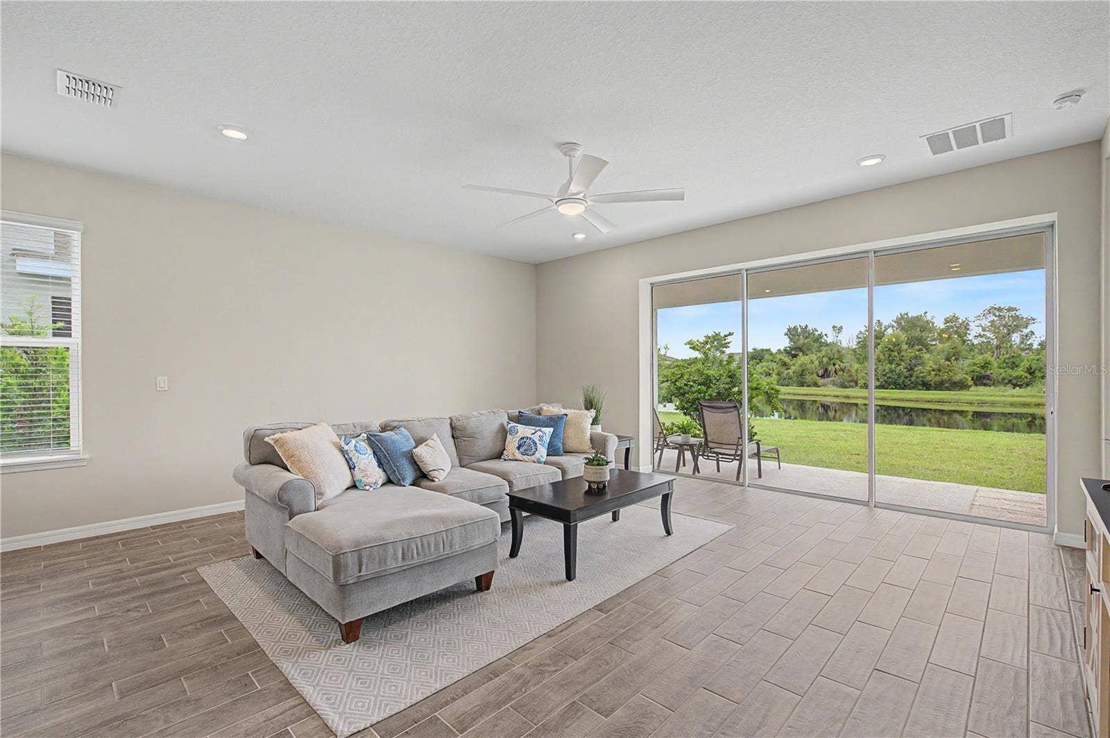10938 FIELDSTONE DRIVE, Palmetto, FL 34221 10938 FIELDSTONE DRIVE, Palmetto, FL 34221