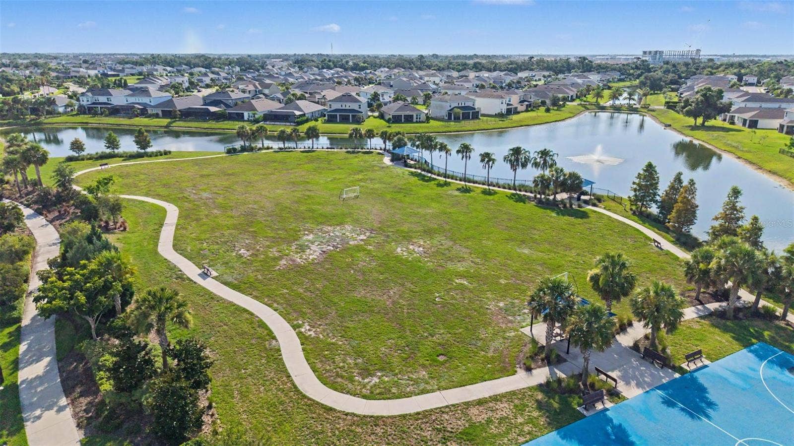 10938 FIELDSTONE DRIVE, Palmetto, FL 34221 10938 FIELDSTONE DRIVE, Palmetto, FL 34221