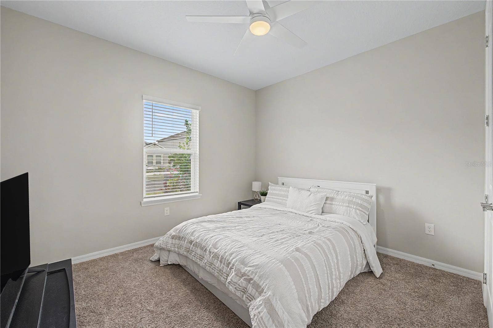 10938 FIELDSTONE DRIVE, Palmetto, FL 34221 10938 FIELDSTONE DRIVE, Palmetto, FL 34221