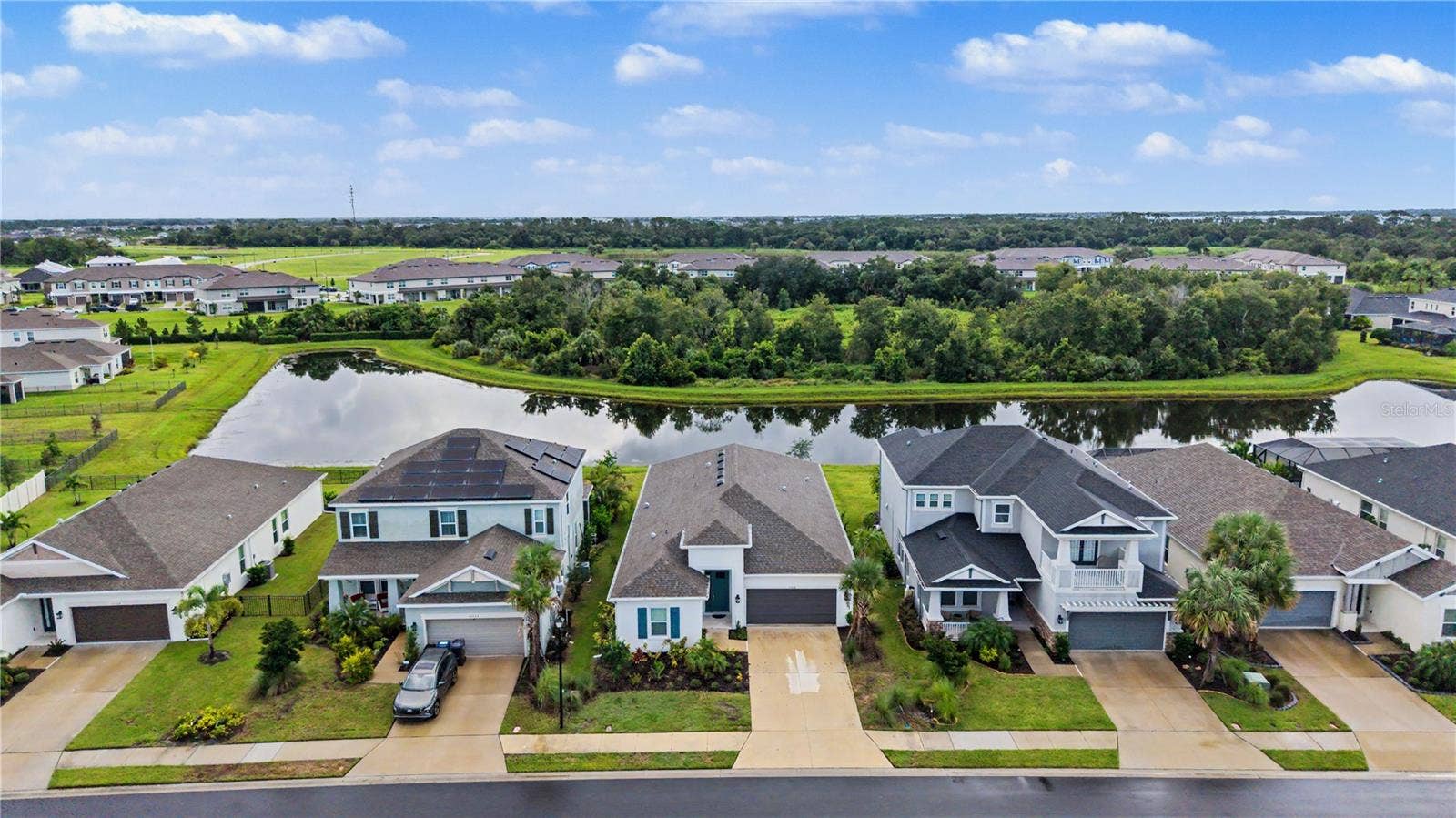 10938 FIELDSTONE DRIVE, Palmetto, FL 34221 10938 FIELDSTONE DRIVE, Palmetto, FL 34221