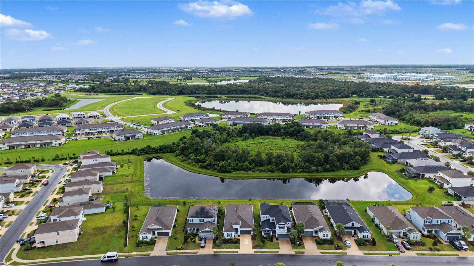 10938 FIELDSTONE DRIVE, Palmetto, FL 34221 10938 FIELDSTONE DRIVE, Palmetto, FL 34221