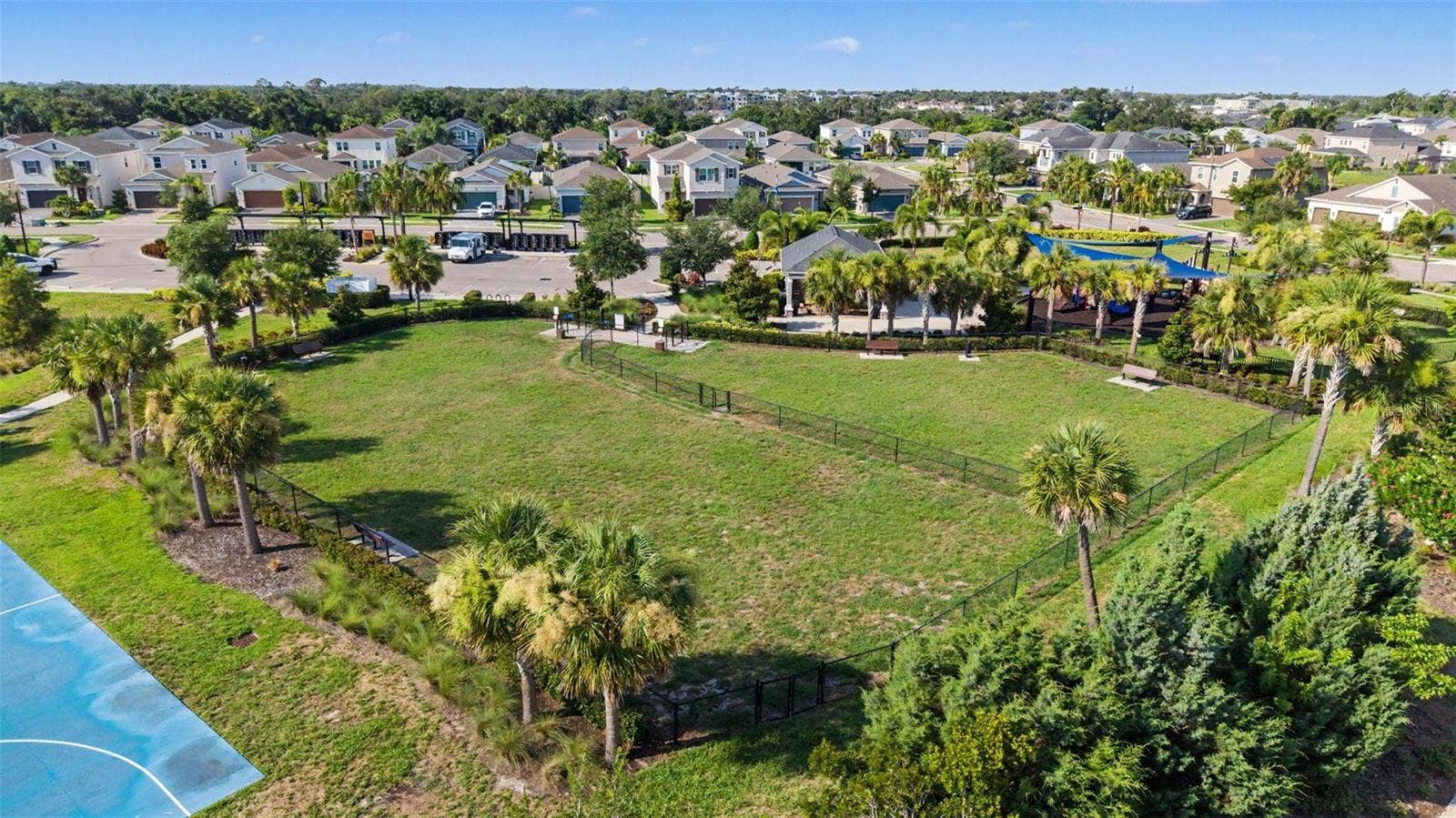 10938 FIELDSTONE DRIVE, Palmetto, FL 34221 10938 FIELDSTONE DRIVE, Palmetto, FL 34221