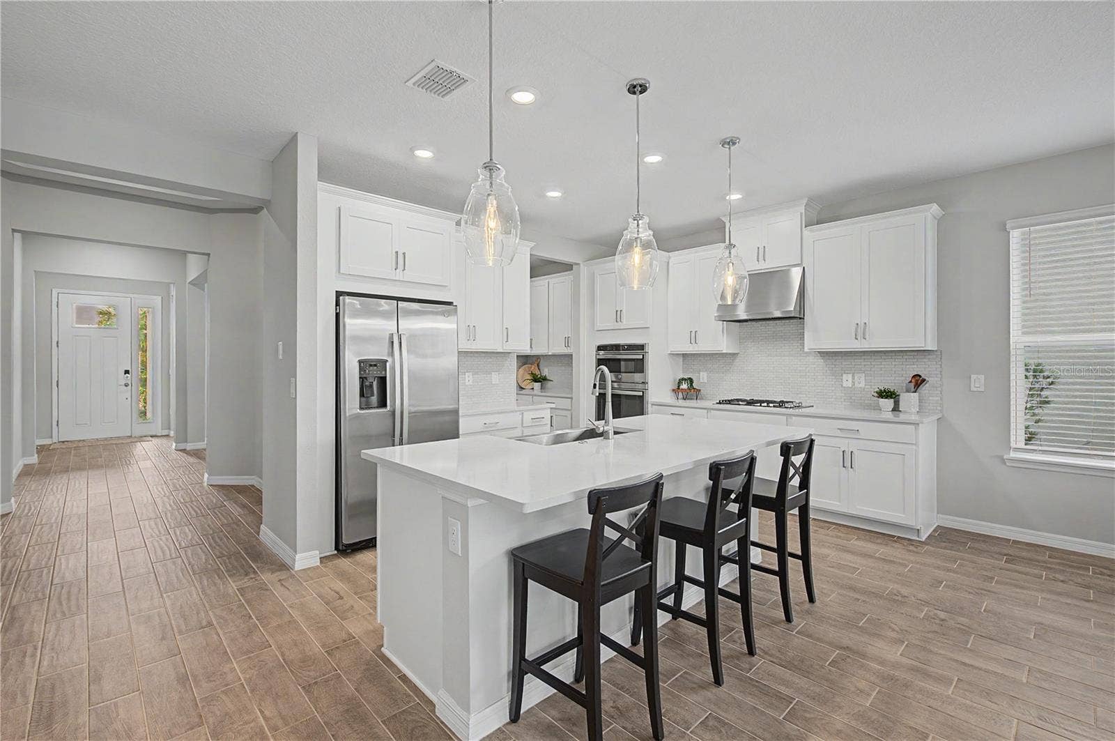 10938 FIELDSTONE DRIVE, Palmetto, FL 34221 10938 FIELDSTONE DRIVE, Palmetto, FL 34221