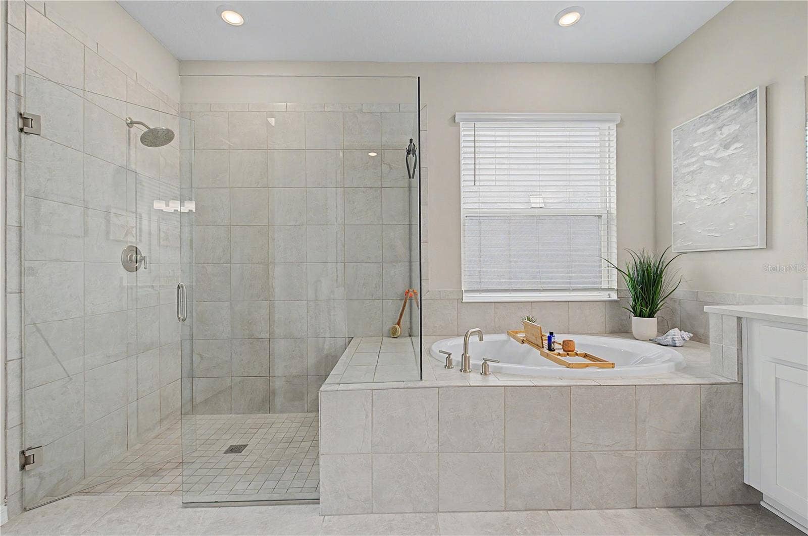 10938 FIELDSTONE DRIVE, Palmetto, FL 34221 10938 FIELDSTONE DRIVE, Palmetto, FL 34221