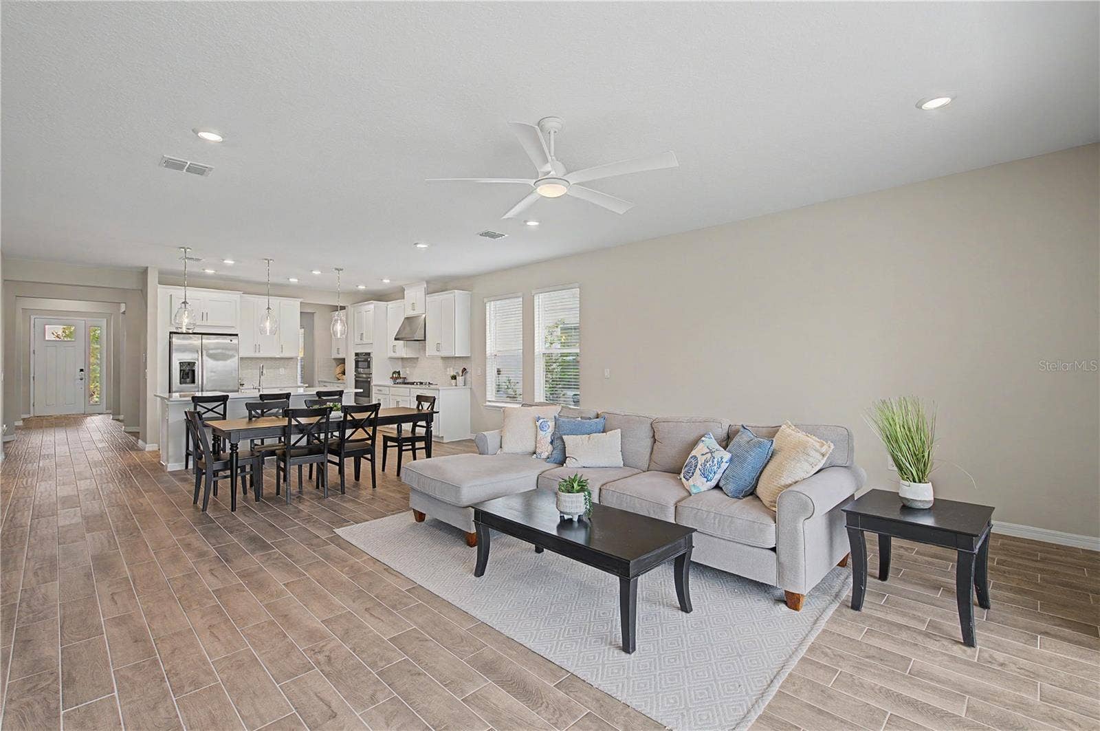 10938 FIELDSTONE DRIVE, Palmetto, FL 34221 10938 FIELDSTONE DRIVE, Palmetto, FL 34221