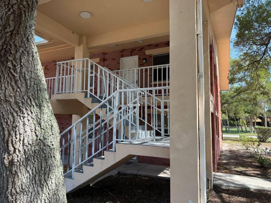 Property photo for 3301 58TH AVENUE S, #512, St Petersburg, FL