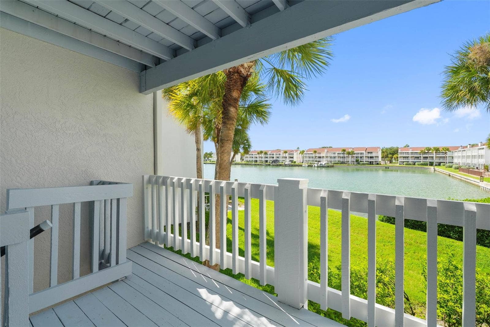 12140 CAPRI CIRCLE S, Treasure Island, FL 33706 12140 CAPRI CIRCLE S, Treasure Island, FL 33706