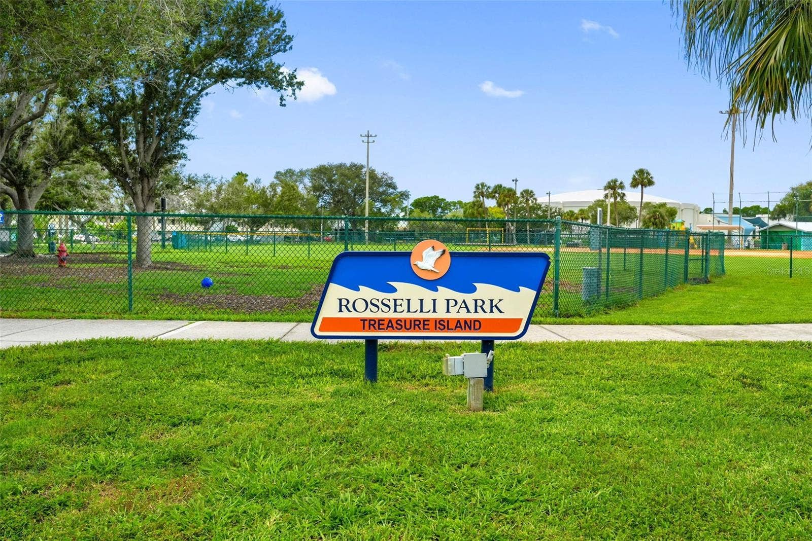 12140 CAPRI CIRCLE S, Treasure Island, FL 33706 12140 CAPRI CIRCLE S, Treasure Island, FL 33706
