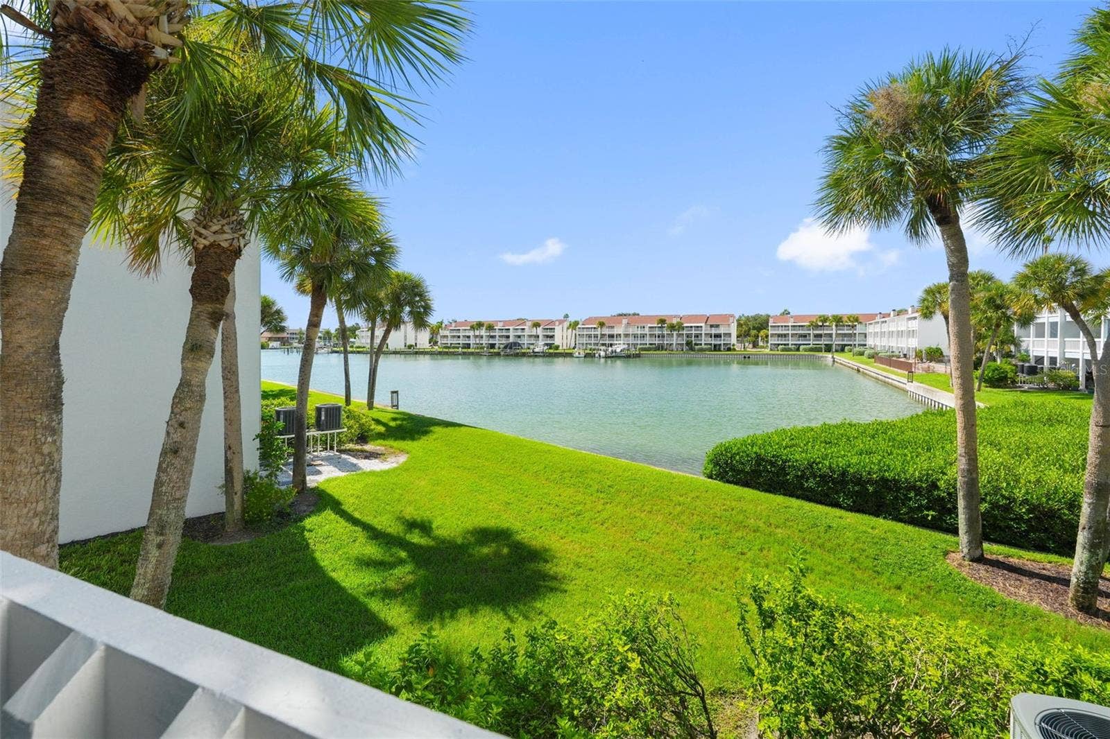 12140 CAPRI CIRCLE S, Treasure Island, FL 33706 12140 CAPRI CIRCLE S, Treasure Island, FL 33706