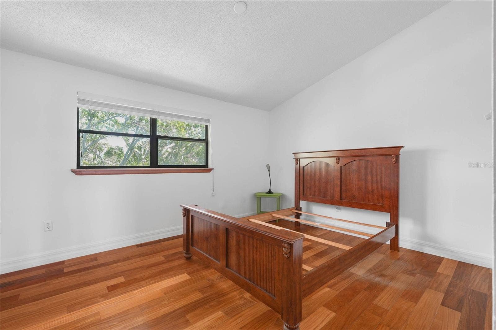 12140 CAPRI CIRCLE S, Treasure Island, FL 33706 12140 CAPRI CIRCLE S, Treasure Island, FL 33706