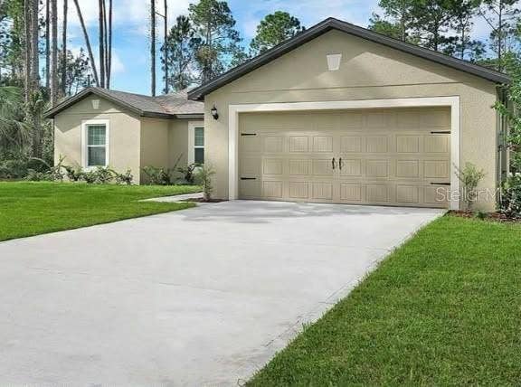 Property photo for 707 CARACARA COURT, Poinciana, FL