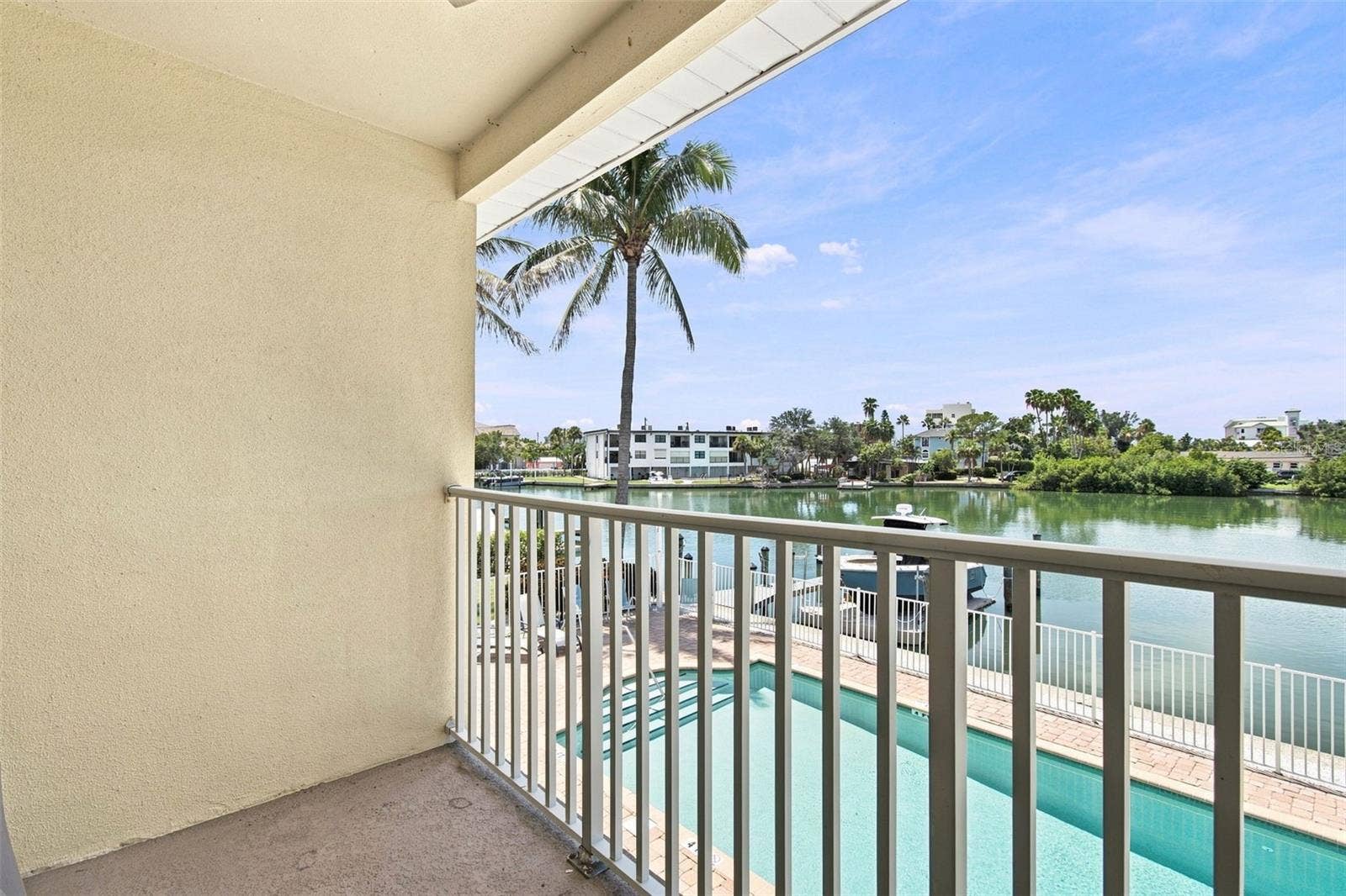 12100 CAPRI CIRCLE S, #204, Treasure Island, FL 33706 12100 CAPRI CIRCLE S, #204, Treasure Island, FL 33706