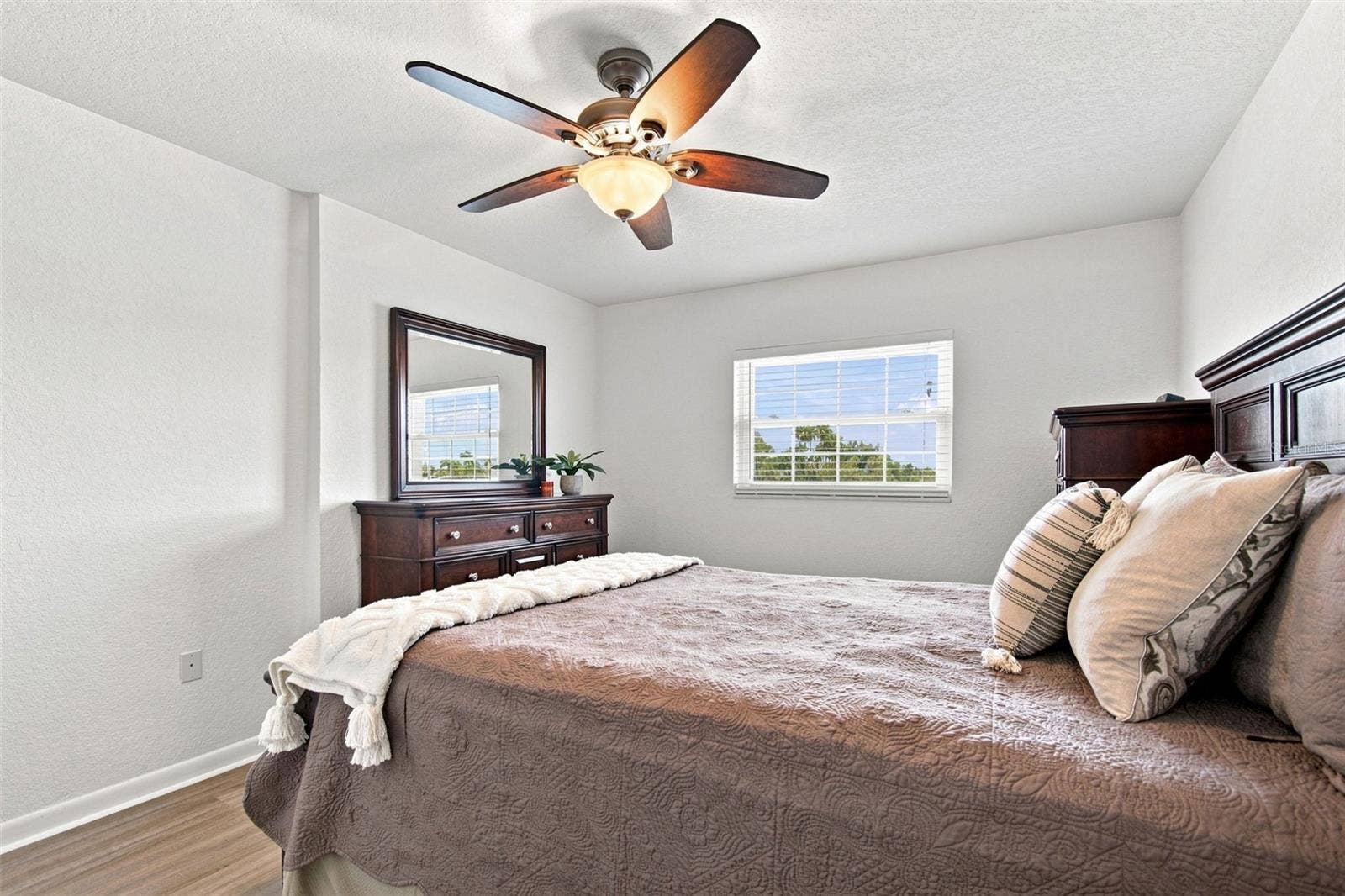 12100 CAPRI CIRCLE S, #204, Treasure Island, FL 33706 12100 CAPRI CIRCLE S, #204, Treasure Island, FL 33706