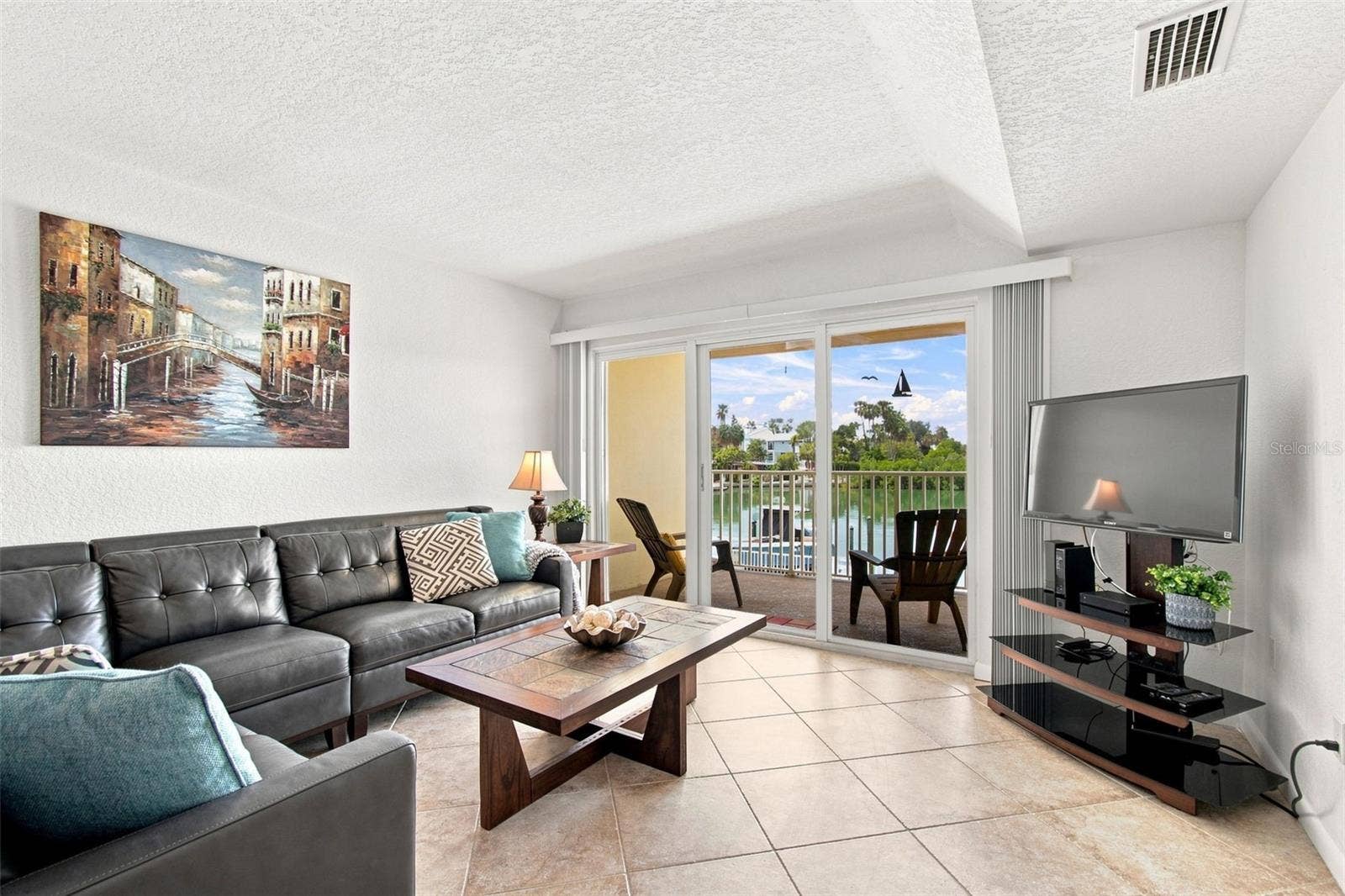 12100 CAPRI CIRCLE S, #204, Treasure Island, FL 33706 12100 CAPRI CIRCLE S, #204, Treasure Island, FL 33706