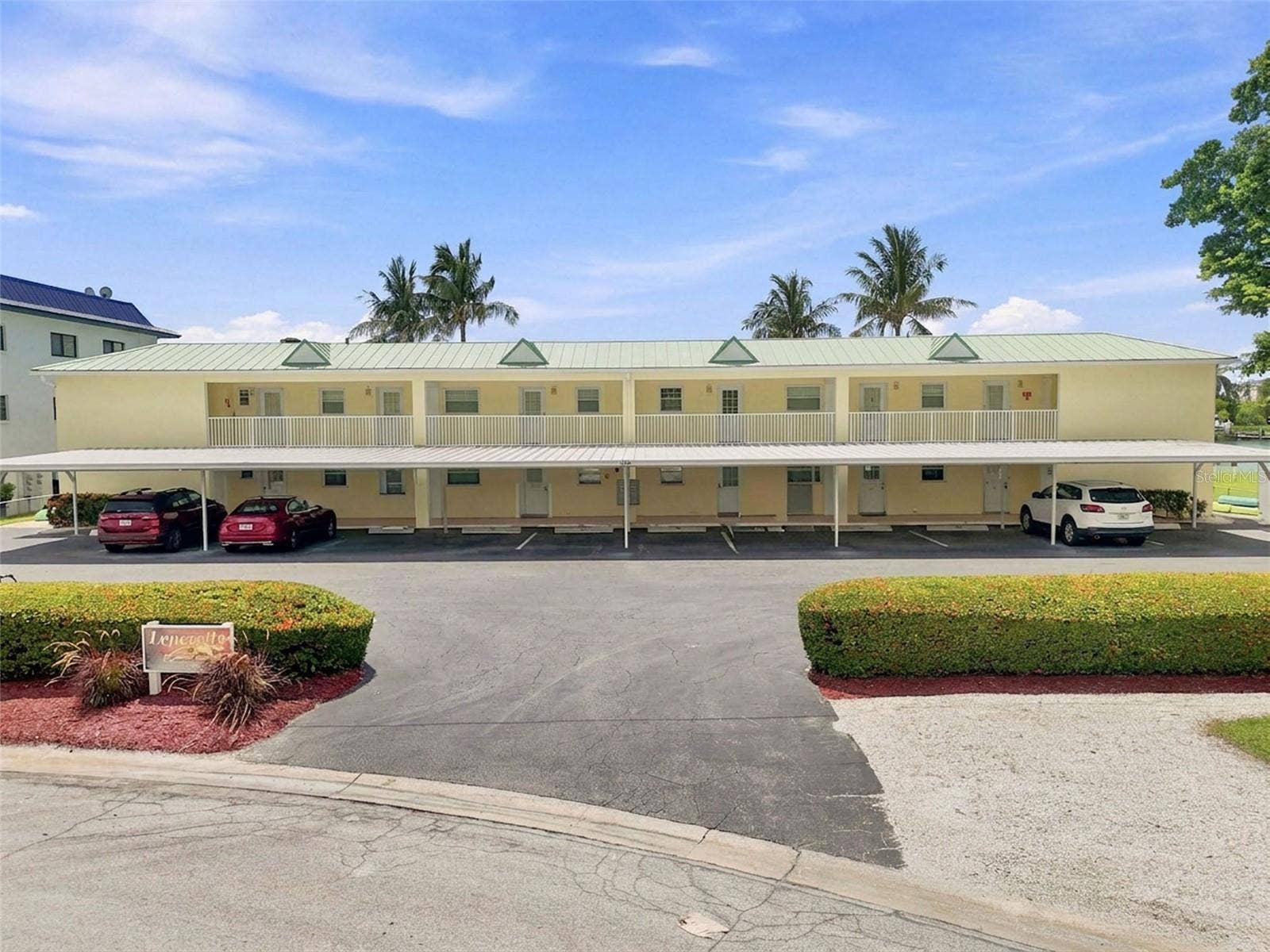 12100 CAPRI CIRCLE S, #204, Treasure Island, FL 33706 12100 CAPRI CIRCLE S, #204, Treasure Island, FL 33706