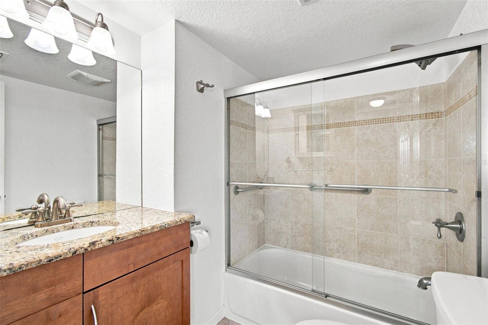 12100 CAPRI CIRCLE S, #204, Treasure Island, FL 33706 12100 CAPRI CIRCLE S, #204, Treasure Island, FL 33706