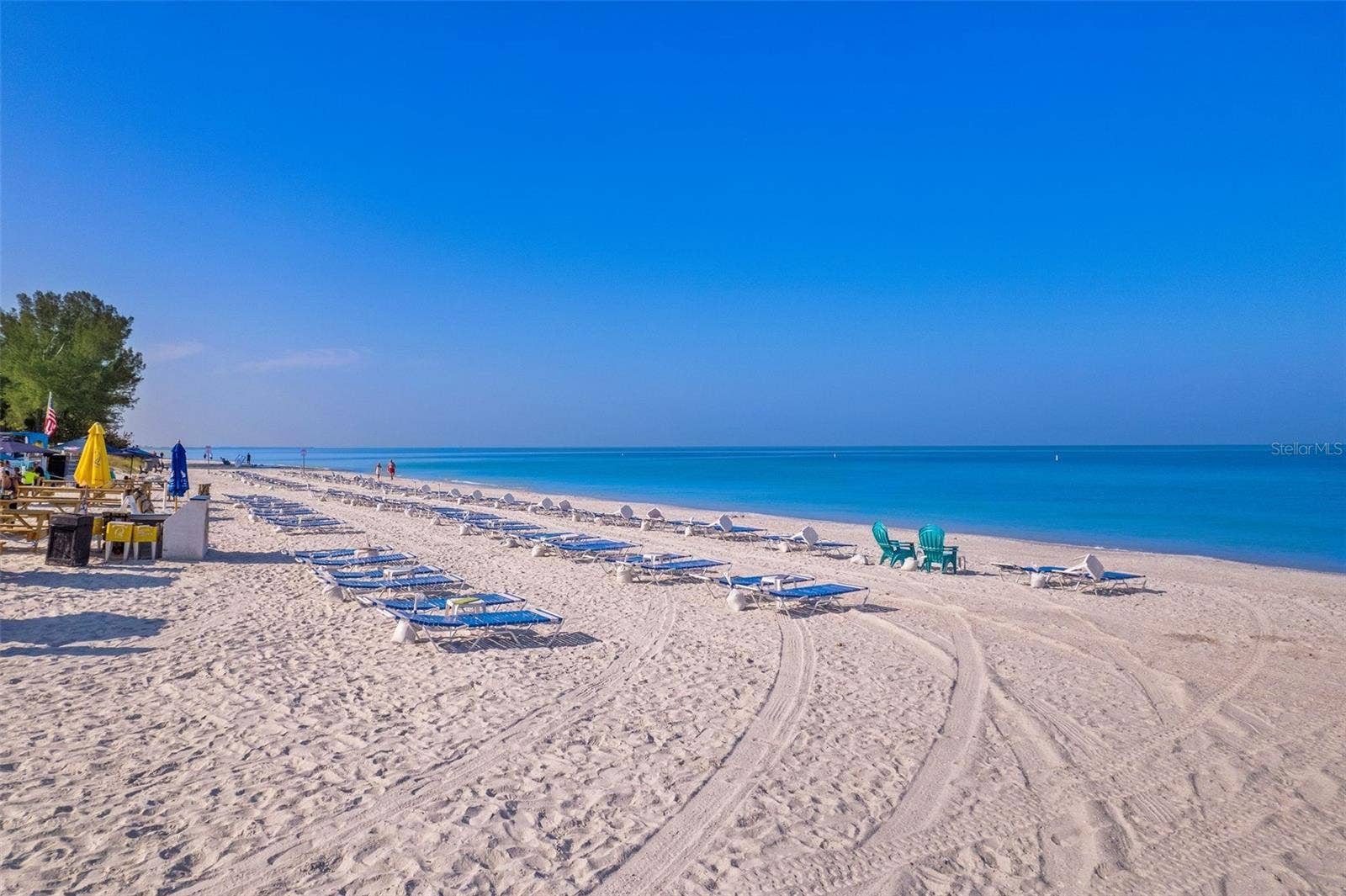 12100 CAPRI CIRCLE S, #204, Treasure Island, FL 33706 12100 CAPRI CIRCLE S, #204, Treasure Island, FL 33706