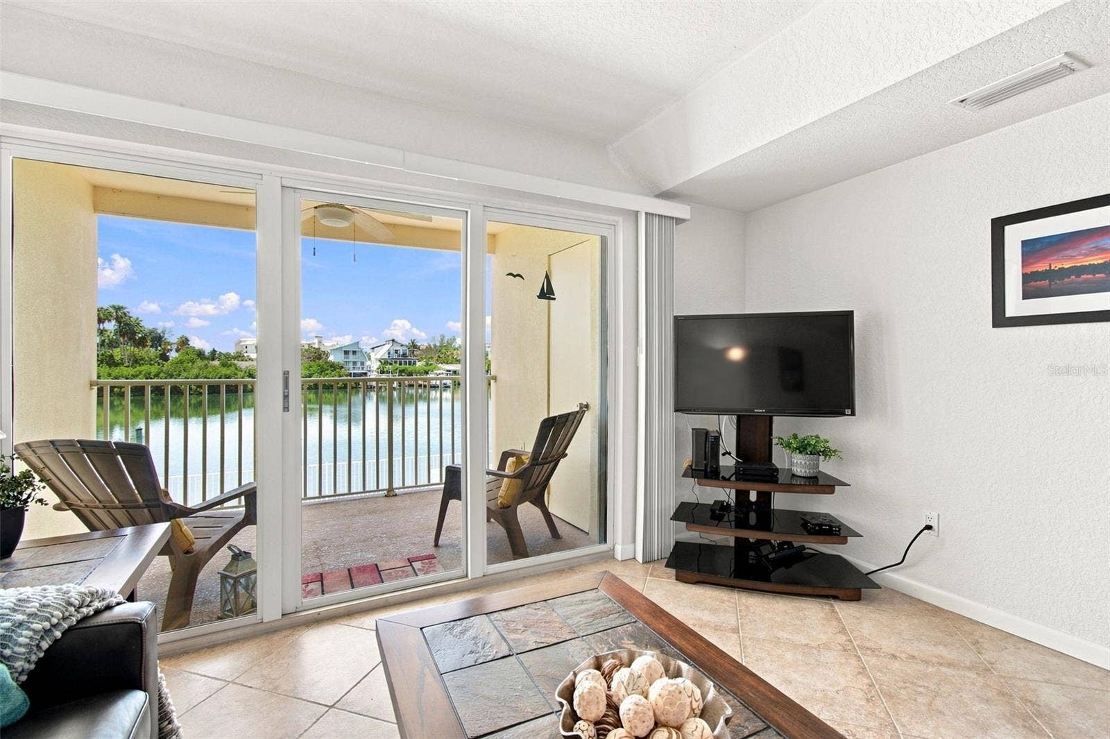 12100 CAPRI CIRCLE S, #204, Treasure Island, FL 33706 12100 CAPRI CIRCLE S, #204, Treasure Island, FL 33706