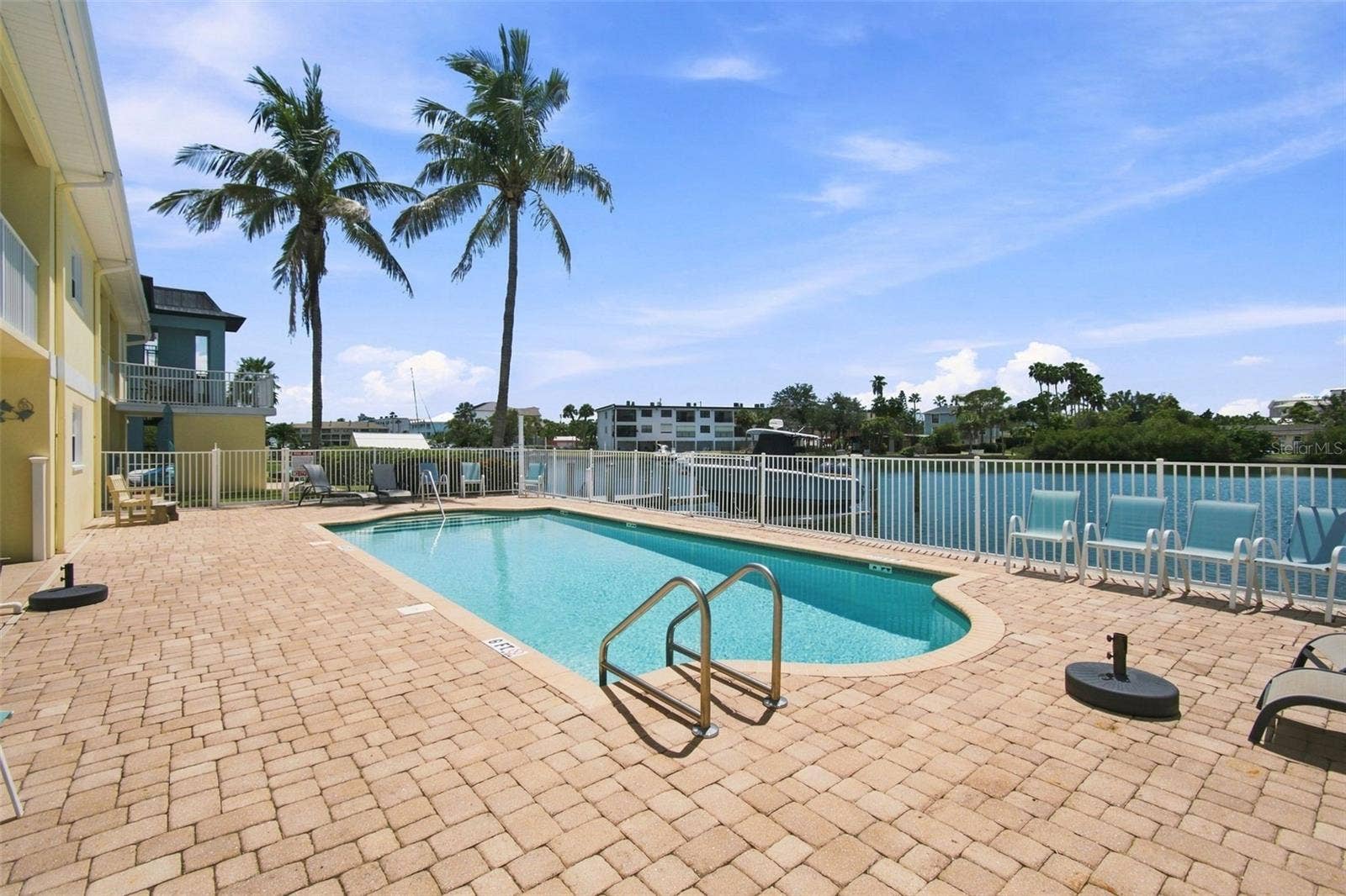 12100 CAPRI CIRCLE S, #204, Treasure Island, FL 33706 12100 CAPRI CIRCLE S, #204, Treasure Island, FL 33706