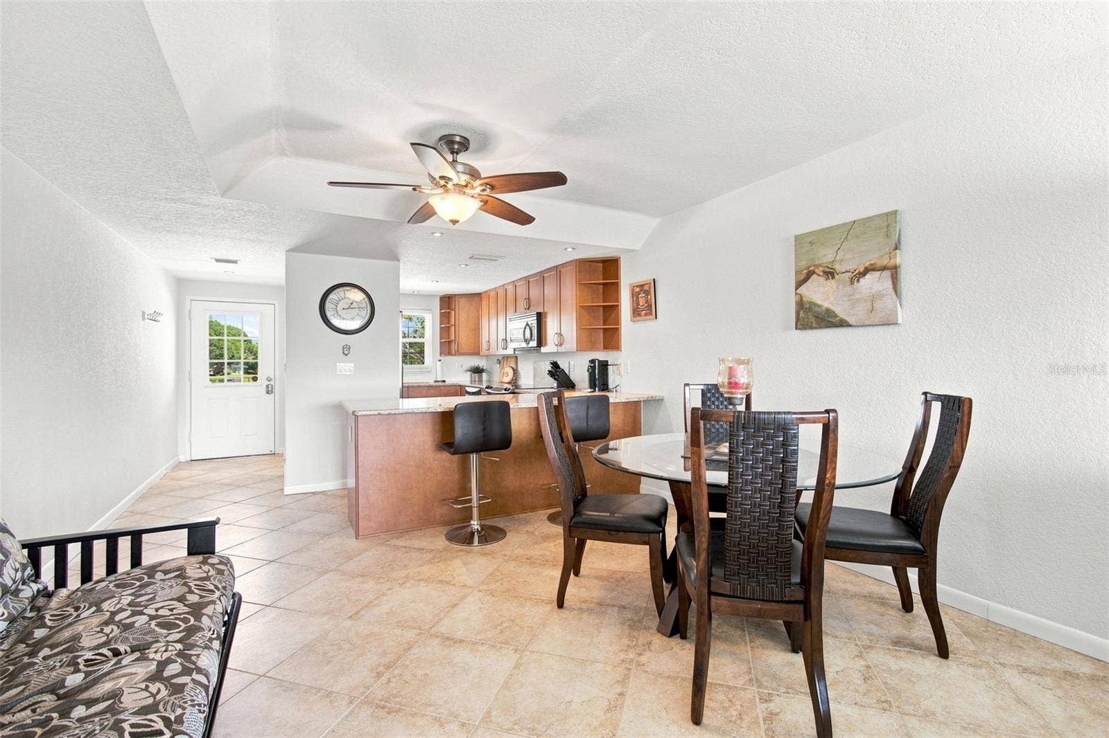 12100 CAPRI CIRCLE S, #204, Treasure Island, FL 33706 12100 CAPRI CIRCLE S, #204, Treasure Island, FL 33706