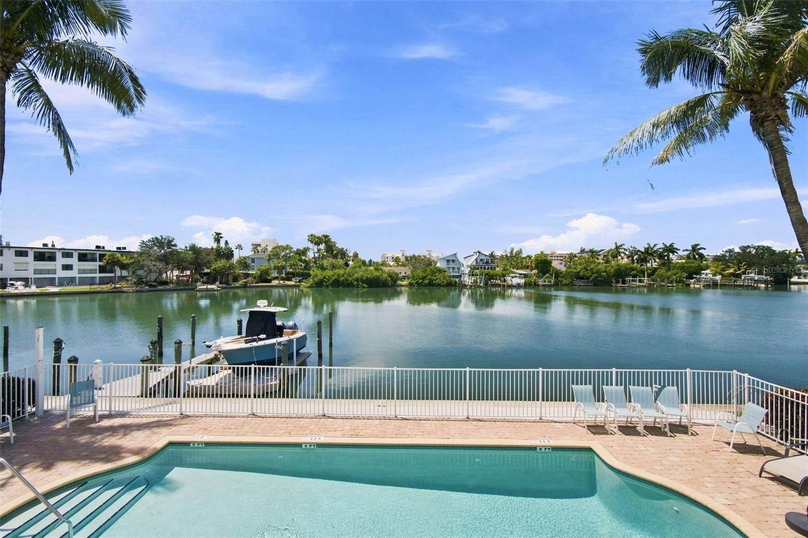 12100 CAPRI CIRCLE S, #204, Treasure Island, FL 33706 12100 CAPRI CIRCLE S, #204, Treasure Island, FL 33706